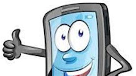 Afbeeldingsresultaten voor Problem Solved Computer Duim Geel