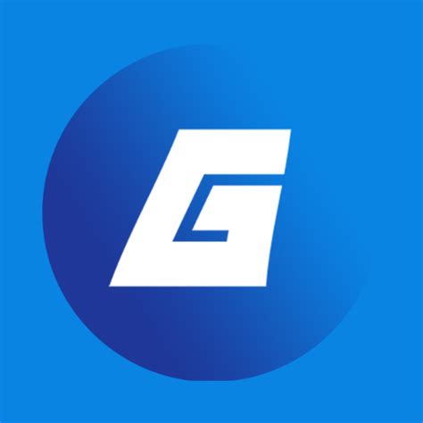 Afbeeldingsresultaten voor Java Edition for Android