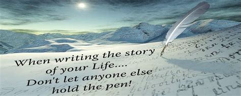 Image result for Examples of Life Story Writing
