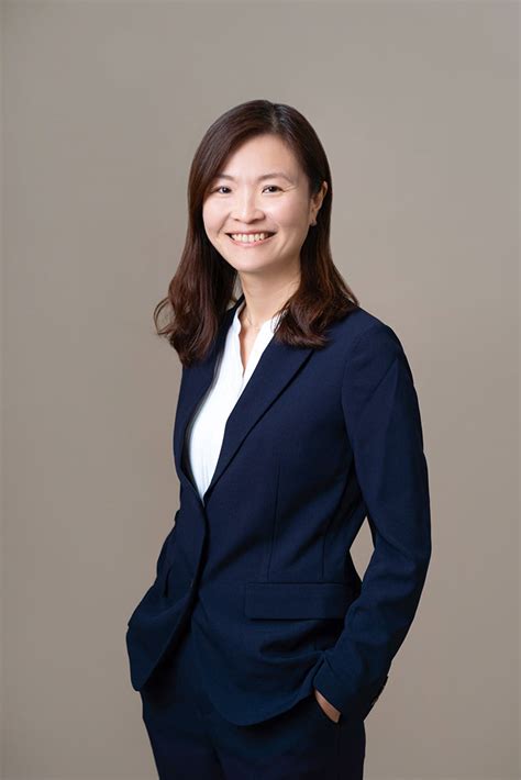 Image result for Professional Photo