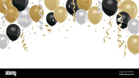 Afbeeldingsresultaten voor Wave Frameborder Black