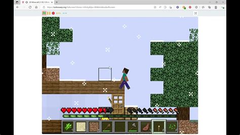 Afbeeldingsresultaten voor Minecraft Scratch Minecraft Scratch