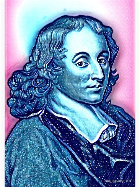 Blaise Pascal Works に対する画像結果