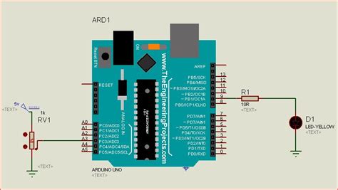Image result for Arduino Pin DAC 0