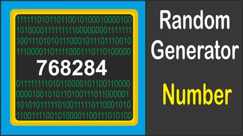 Image result for Random Number Generator with Names
