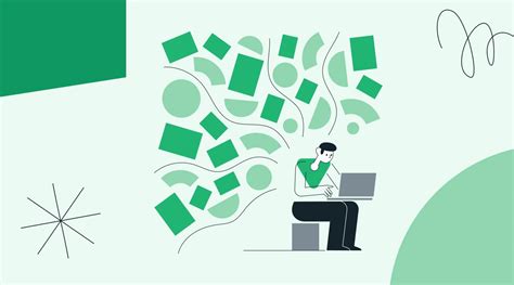 Image result for Data Workflow Automation