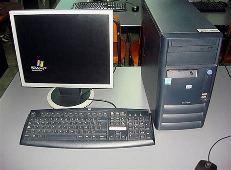 Image result for Old Computer Windows XP