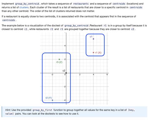 Image result for Python Group Connected Pairs