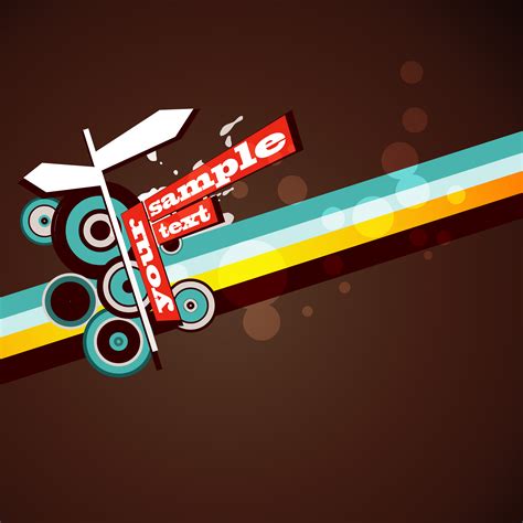 Image result for Vector Designs