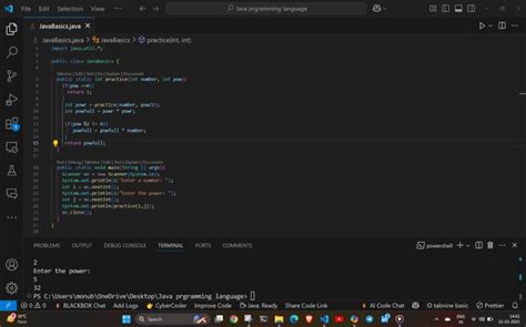 Image result for Java Symbol for Squaring