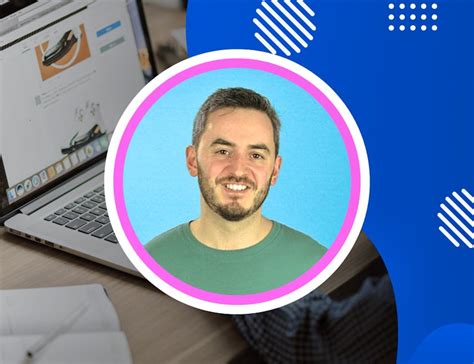 Image result for It Course HTML Projet