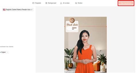 Shopee Live Stream に対する画像結果