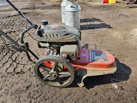 Image result for String Mower