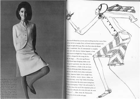 Image result for Vogue 70 Questions Interview