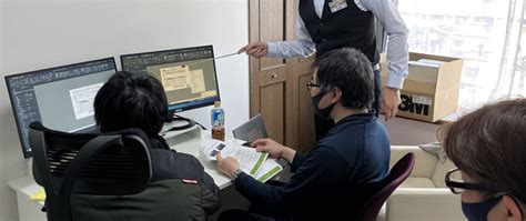 2021 autocad tutorial に対する画像結果