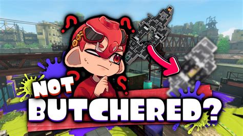 Image result for Splatoon 1 Studio