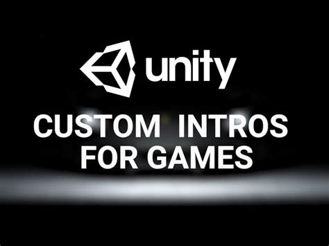 Logo Gamer Unity に対する画像結果