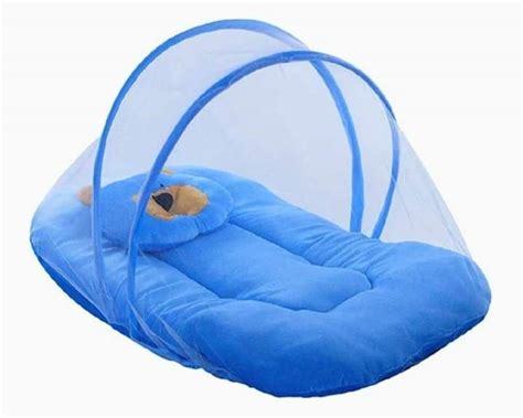 Mosquito Net for Baby に対する画像結果