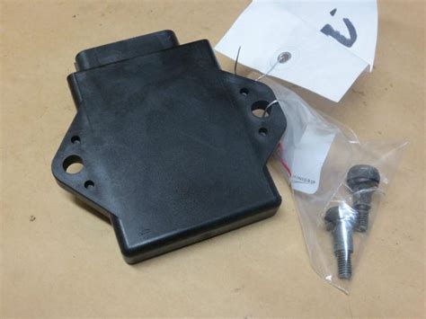 Toradh íomhá ar Computer Box Motorcycle