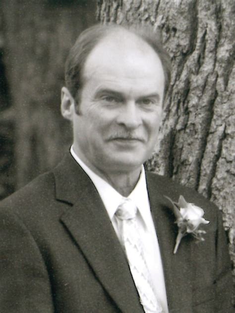 Image result for Mark Tufte