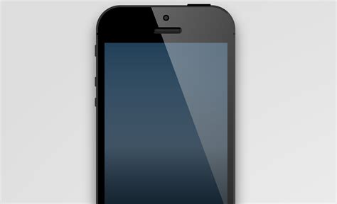 Image result for iPhone Icons HTML Code