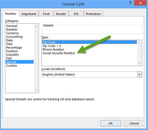 Image result for Numeric Formatting