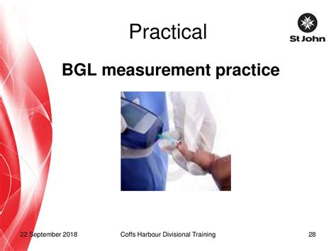 Image result for BGL Machine with Hand