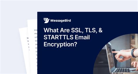 SSL Et TLS에 대한 이미지 결과