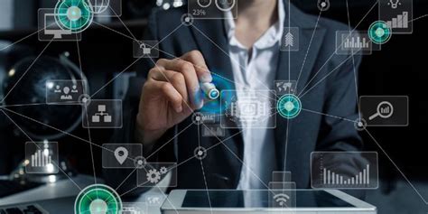 Image result for Parallel Computing Laptops