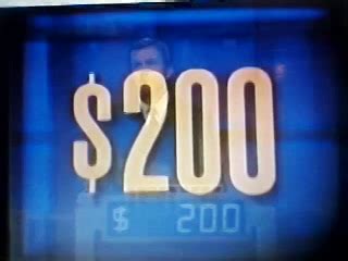 Image result for Jeopardy Edward