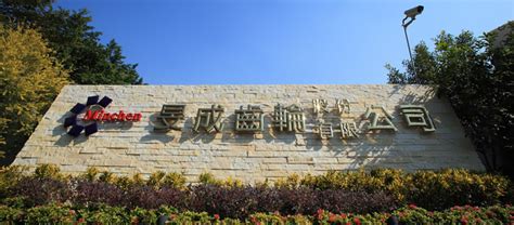 Inventor in Genhsin に対する画像結果