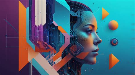 Image result for Ai Image Generation Algorith