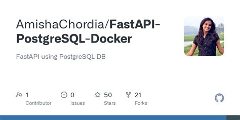 Image result for Fastapi Template