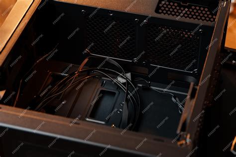 Image result for Processing Computer Parts