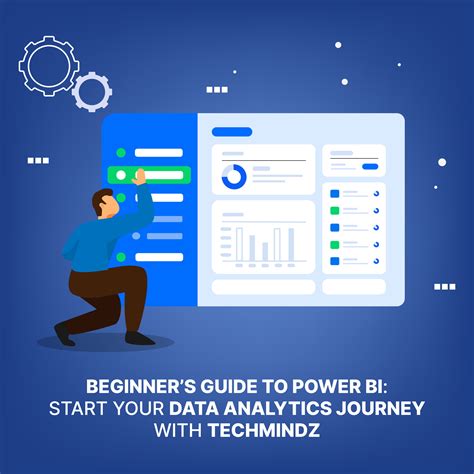 Image result for Power BI Course for Beginners