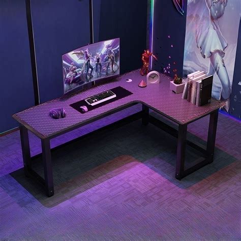 Image result for Tabletop Computer