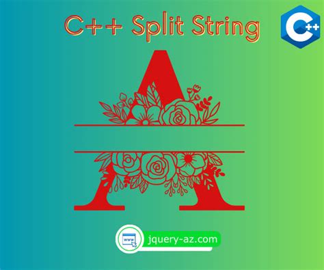 Image result for Create a String Split Function in C