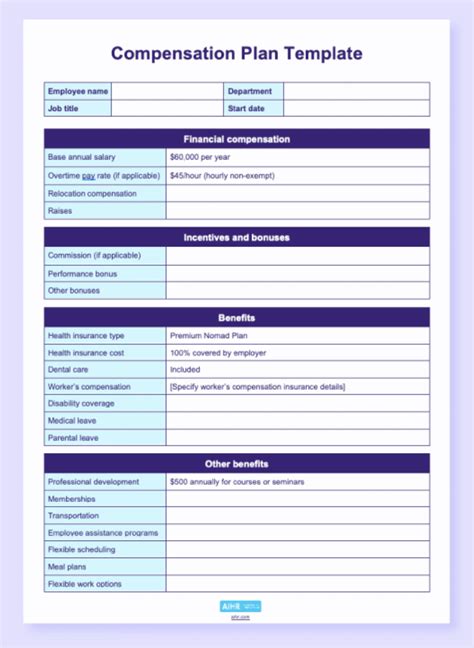 Image result for Benefits of Cloud Computing HD Images