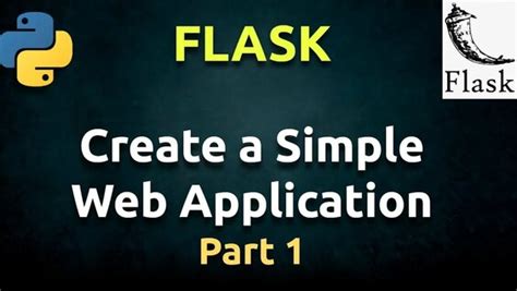 Image result for Flask Design of Bank App in Python