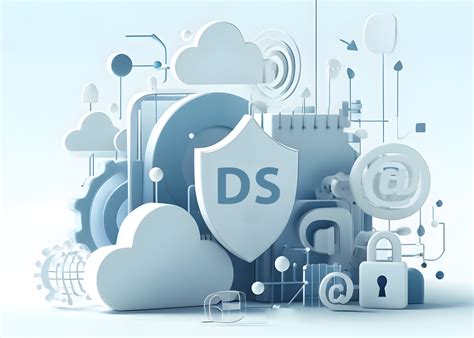 Image result for Data Security Examples