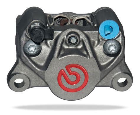 Toradh íomhá ar Brembo Caliper Single