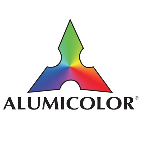 Image result for Alumigrip Color Chart