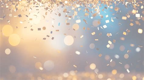 OAuth2 Authorization Code Flow に対する画像結果