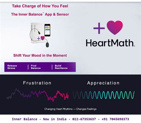 Image result for HeartMath Org
