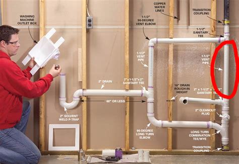 Image result for Pipe Length Schedule in Revit