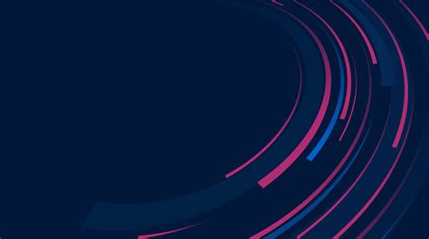 Image result for SAS Data Quality Logo