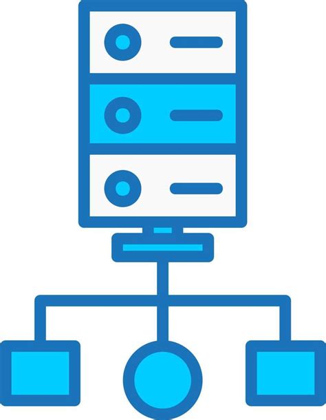 Image result for Science Computer Cluster Icon