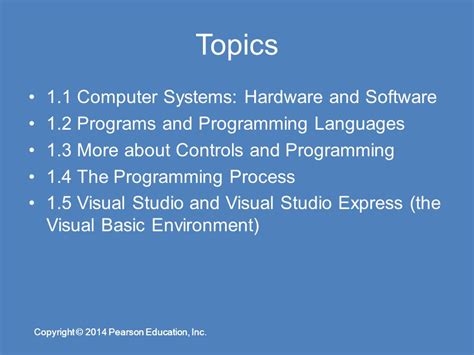 Image result for Hardware and Software Requirements Images Download Visual Basic Image Processing