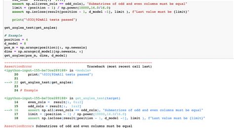 Image result for Sequence Model Deep Learning Multiple Regression Outputs