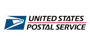 USPS First Class Mail Logo に対する画像結果